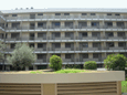 Centro Formativo di Milano